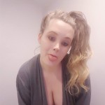 69snowmilf