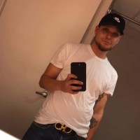 Block Boy Chapo