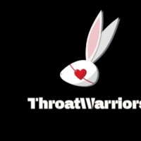 ThroatWarriors