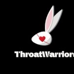 ThroatWarriors
