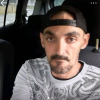 Nzlwarrior