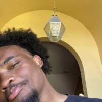 flowersdadon