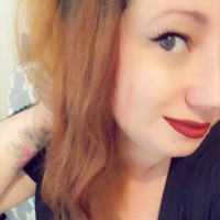 Babiidoll0904