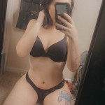 Babycakezbunny