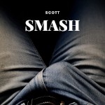 Scott Smash