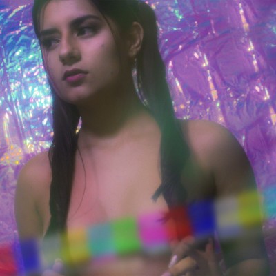 Rose Daaay's profile picture