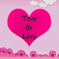 TimeOfLove