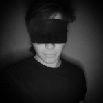 Im Tony Flex