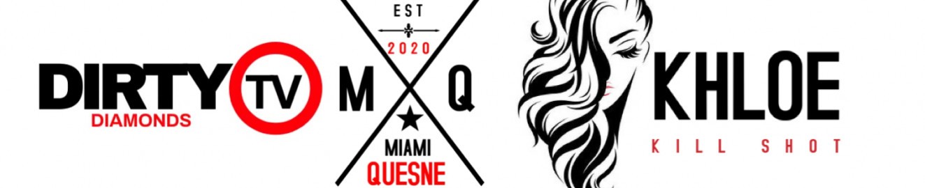 Miami Quesne