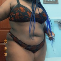 Thickqueen81701