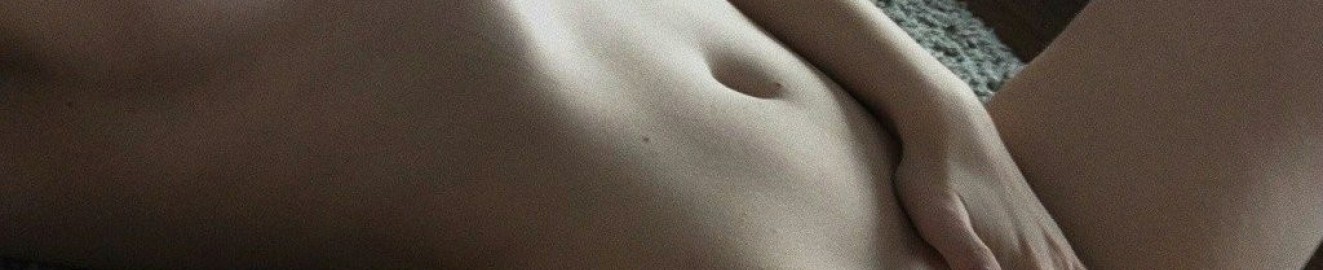 Alice_Vice