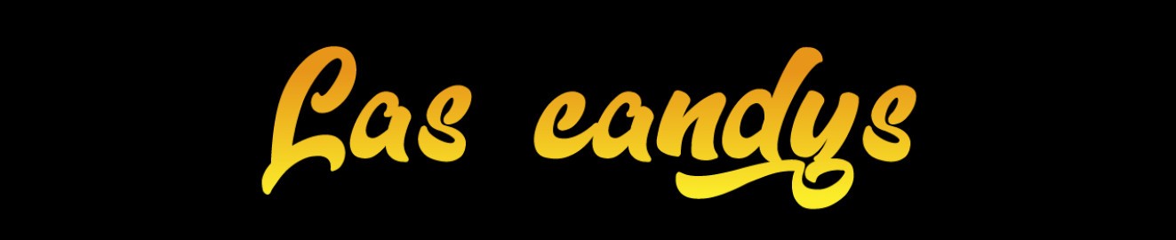 Las candys