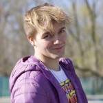 Joshua Lewis Vidéos Porno - Profil Vérifié de Pornstar | Pornhub