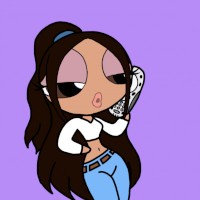 Sayso2xx