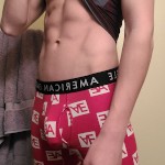 Liam Hardon