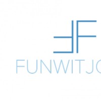 FunwitJoJo