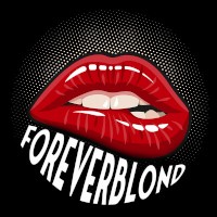 foreverblond