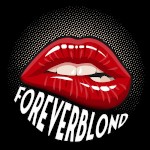 foreverblond