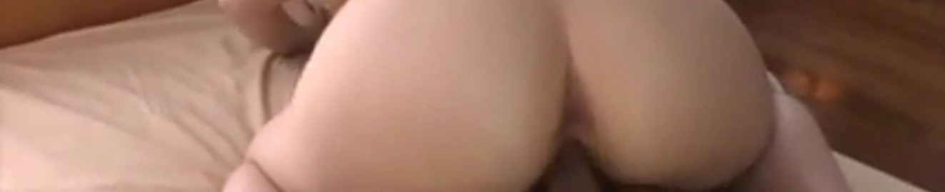 Pinay Sexcandalosa69