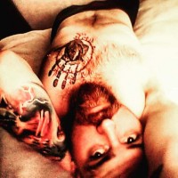 Fuckinirish93
