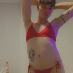 bootyliciousbrando