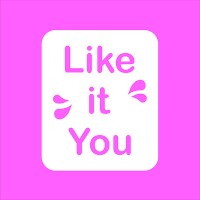 likeityou_com