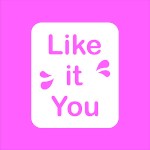 likeityou_com