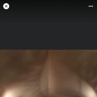 Eliott20