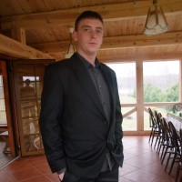 Dariun3