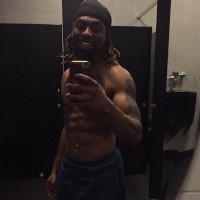 Daddy_Meach