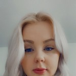 Brittneylucy
