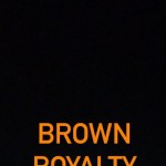 BrownRoyalty