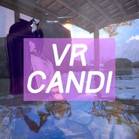 VR_Candi