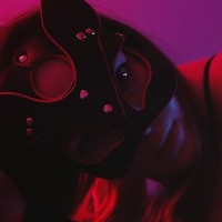 Lilu_Pop