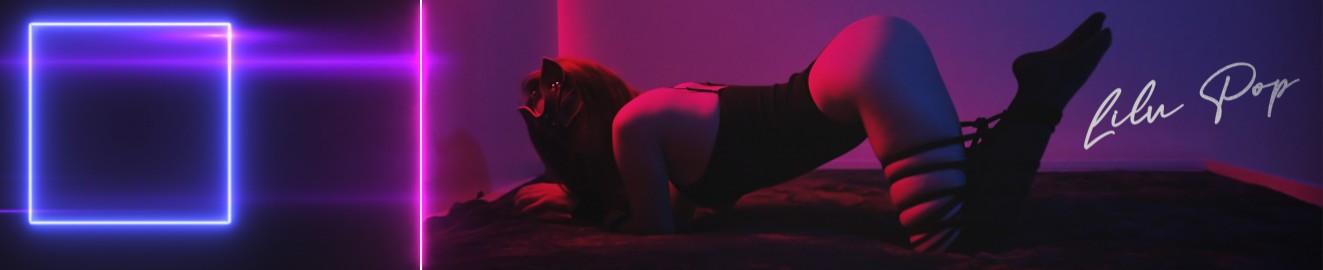 Lilu_Pop