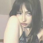 Traceyfae