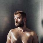 Manu Vanderwaal