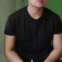 PINOY HANDSOME BIG DICK