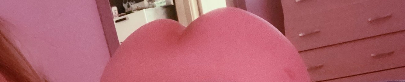 NickyPov