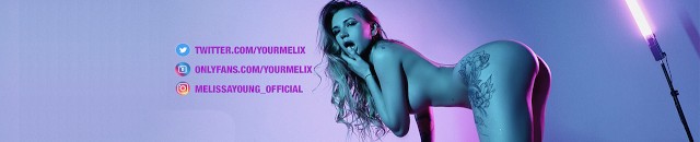 Melissa_Young's Porn Videos | Pornhub
