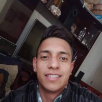 osbinsito09