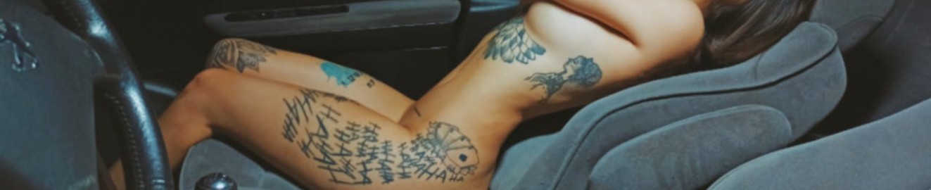 Unicornio Estable