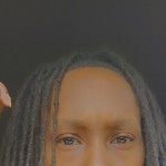 SavageLyngo