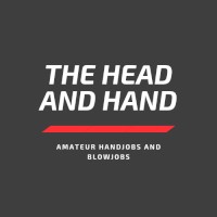 amateurheadandhand