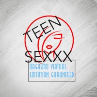 Sex_Teenxxx