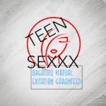 Sex_Teenxxx