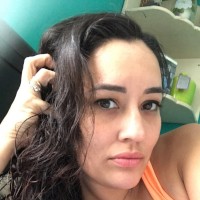 Sexy_natalia