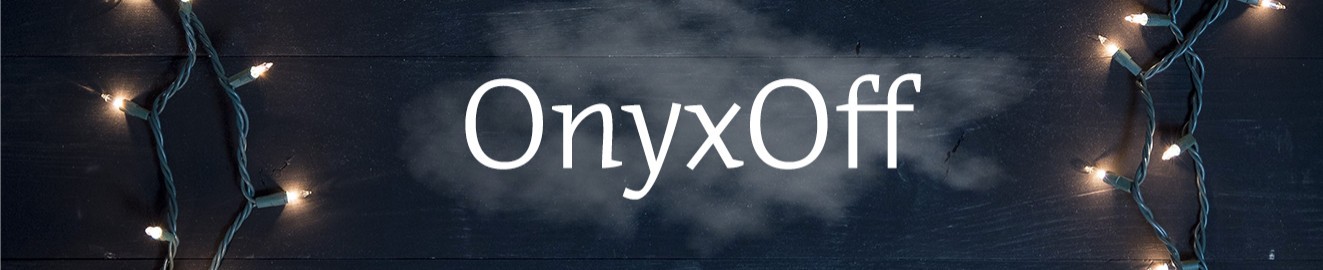 OnyxOff