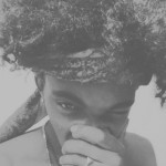 Blackgvd