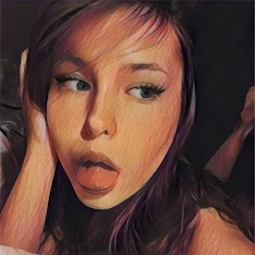 Популярные порнозвезды: Бесплатный большой канал Porntube ...